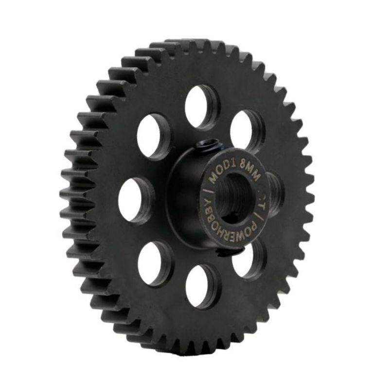 PHBPH33TM8