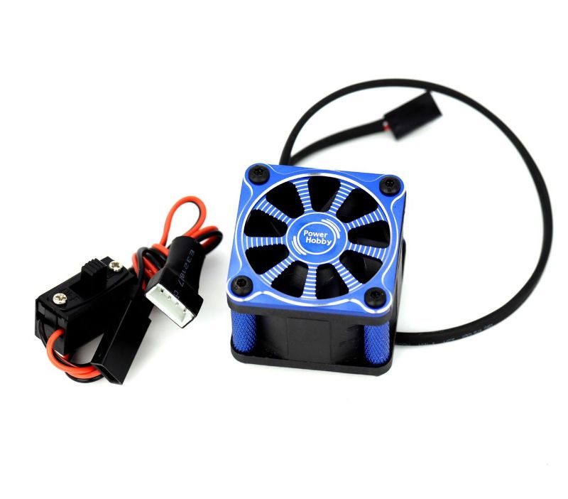 PHBPHF118BLUE