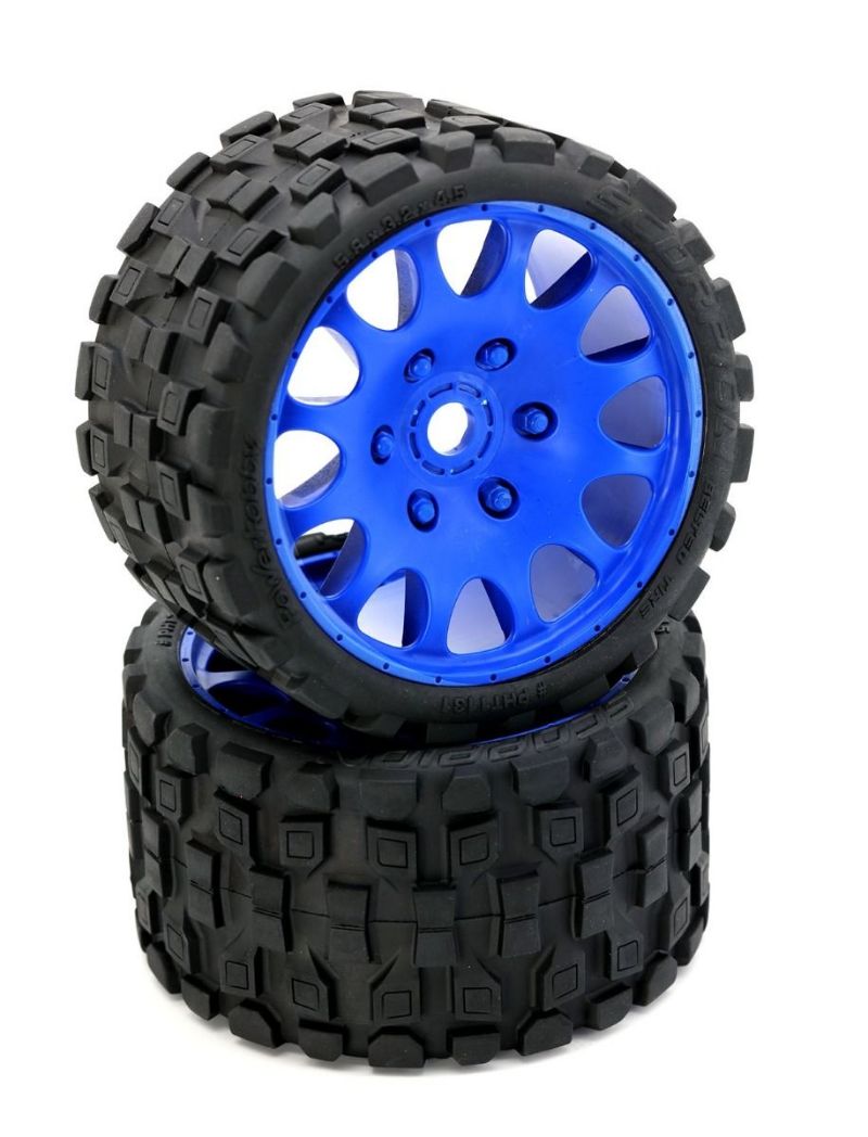 PHBPHT1131SBLUE