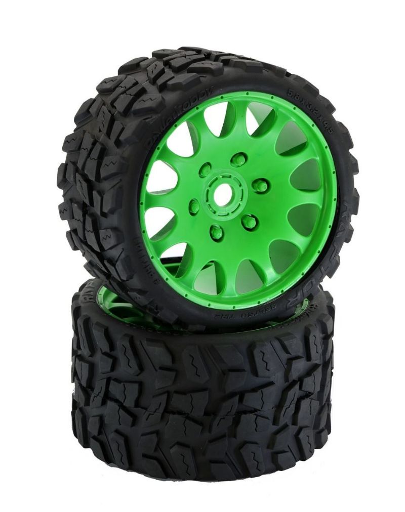 PHBPHT1141SGREEN