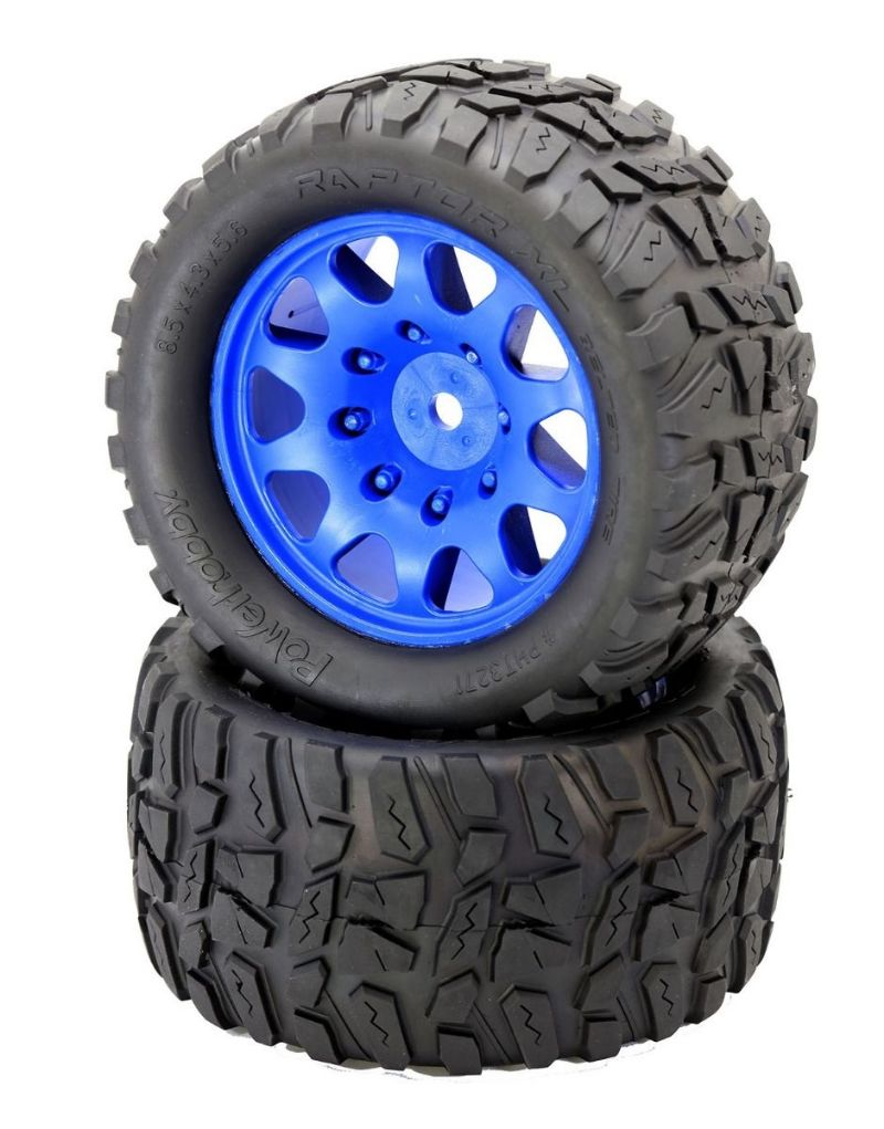 PHBPHT3271ARRMABLUE