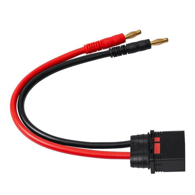PHBQS8CHARGELEAD