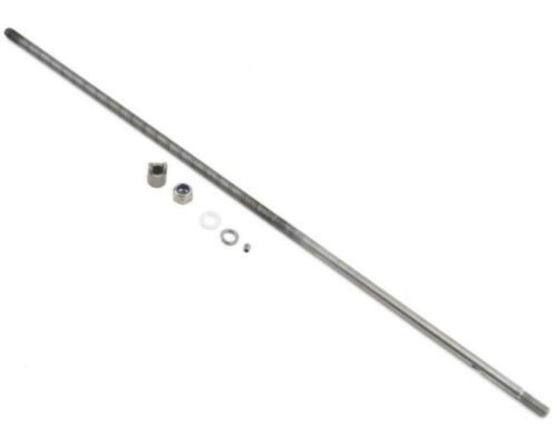 PRB282065