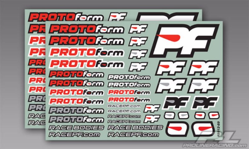 PRM991239