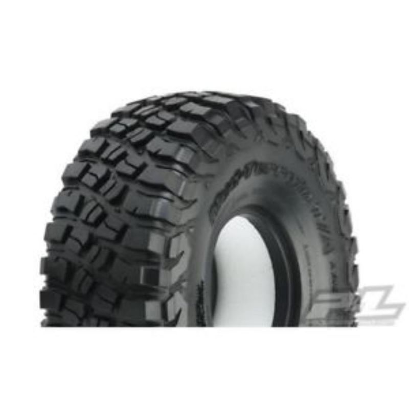 PRO1015003