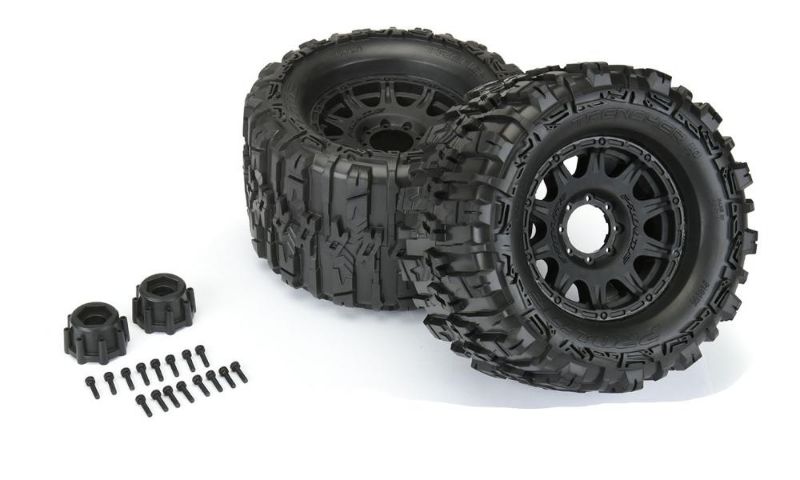 PRO1015510