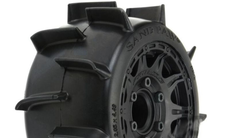 PRO1016010