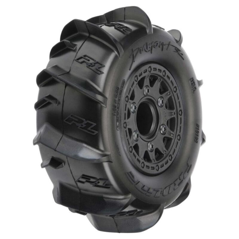 PRO1018510