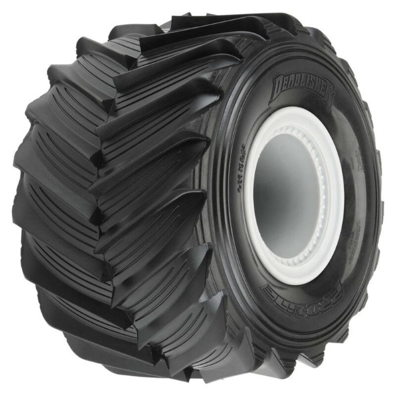 PRO1018715