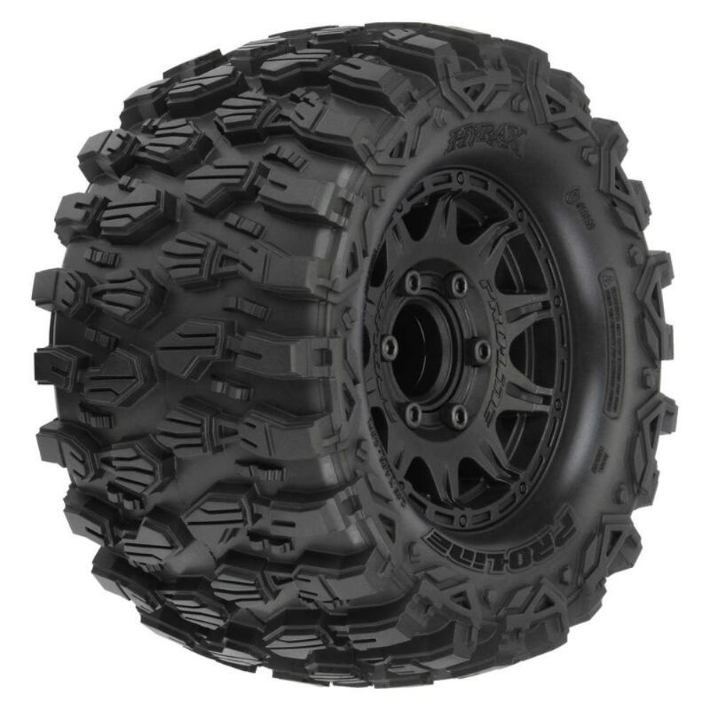 PRO1019010