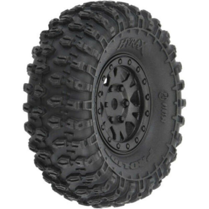 PRO1019410