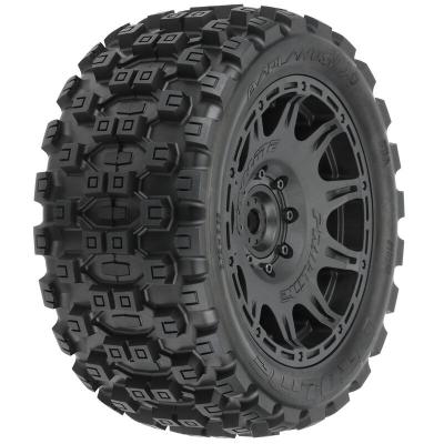 PRO1019811