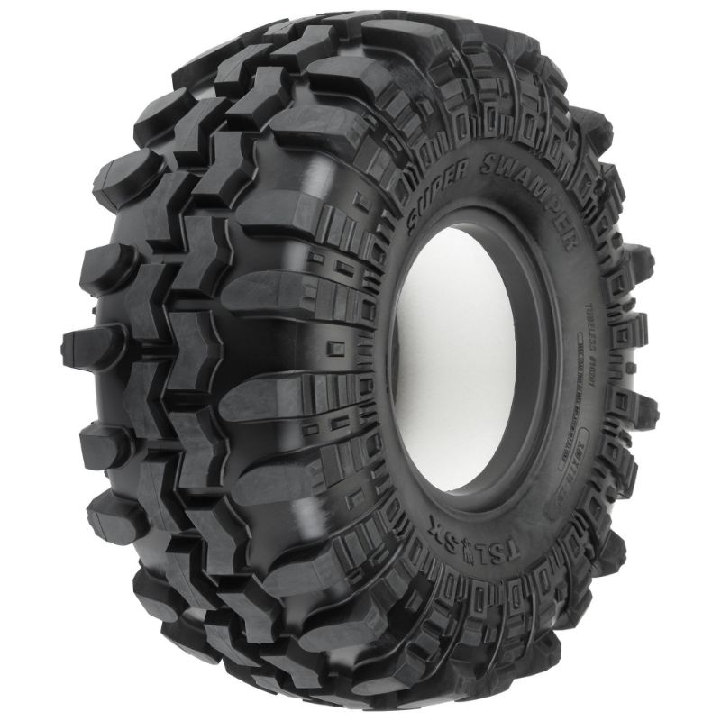 PRO1020114
