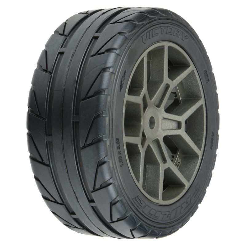 PRO1020410