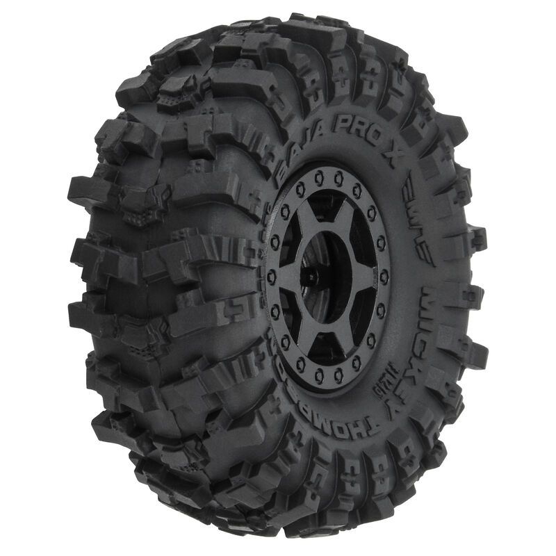PRO1021510