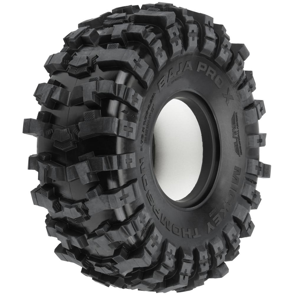 PRO1023214