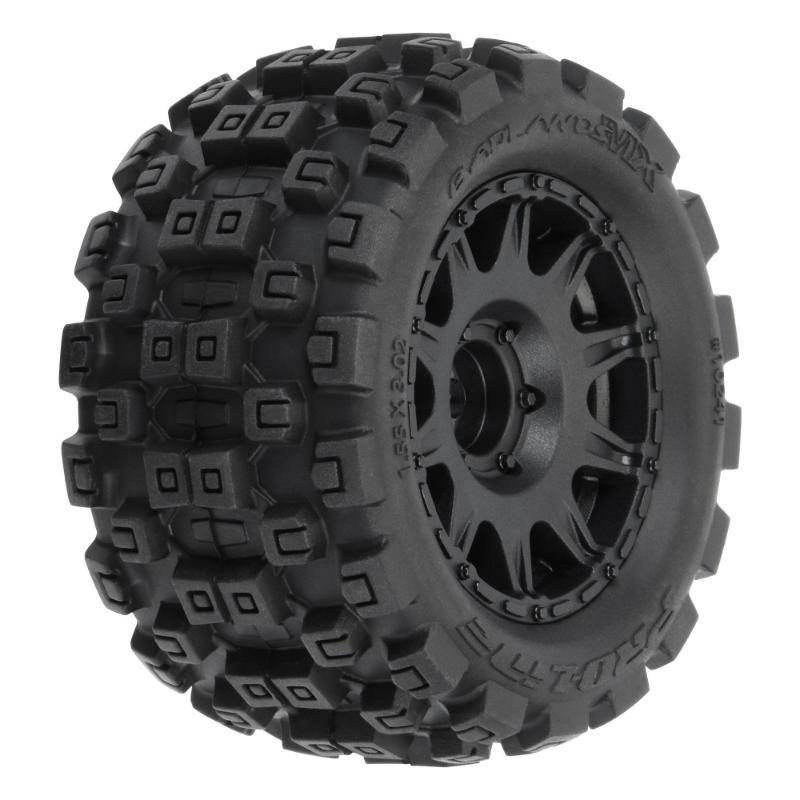 PRO1024110