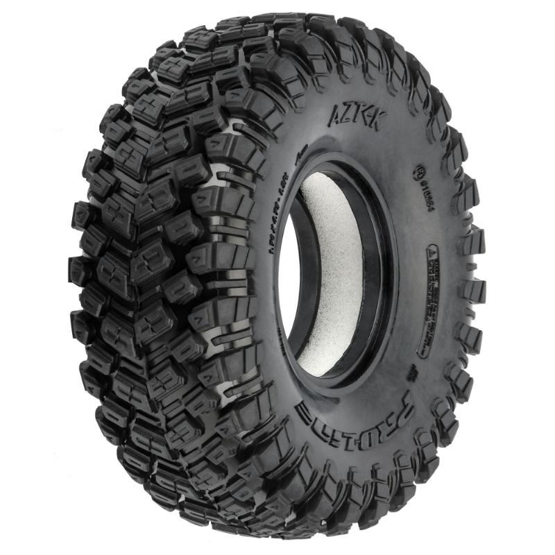 PRO1025403