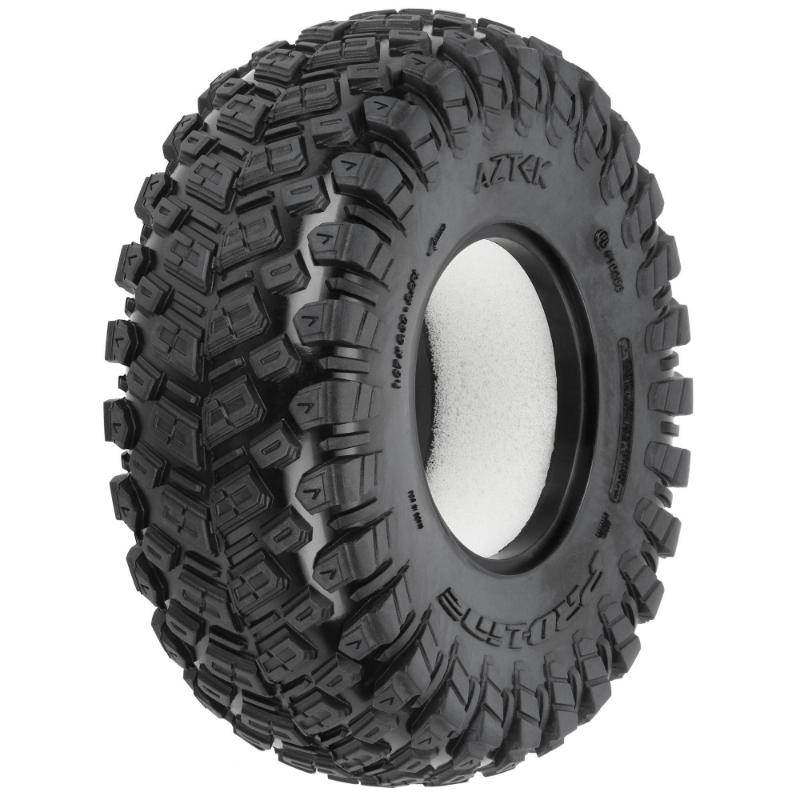 PRO1025814