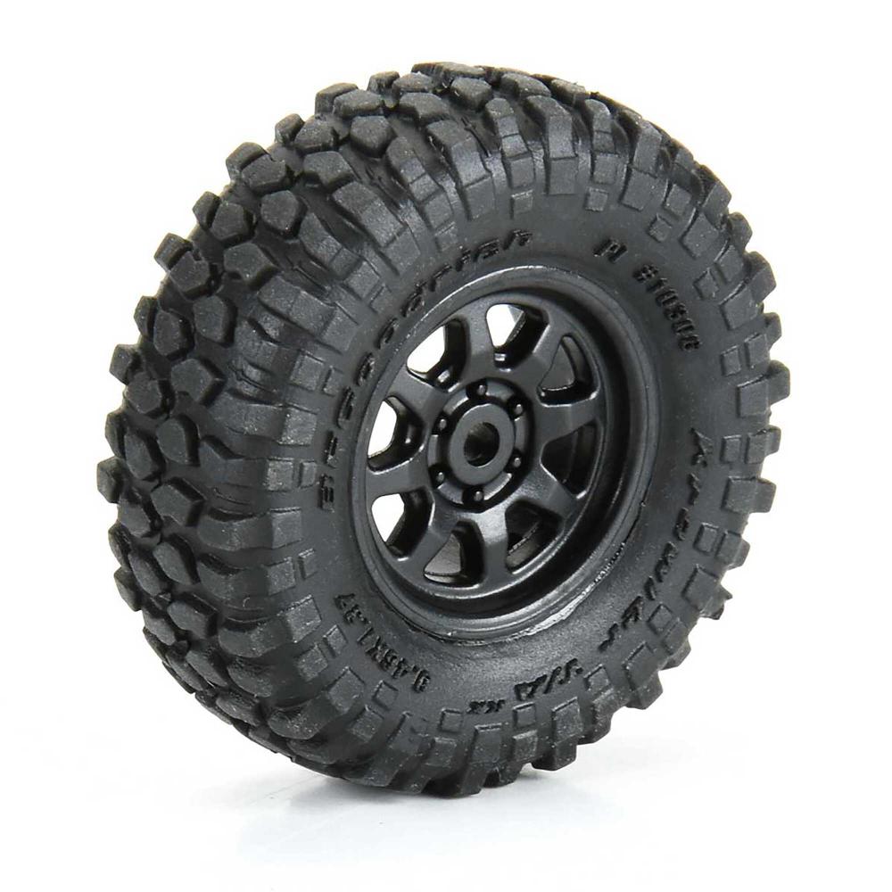 PRO1030610