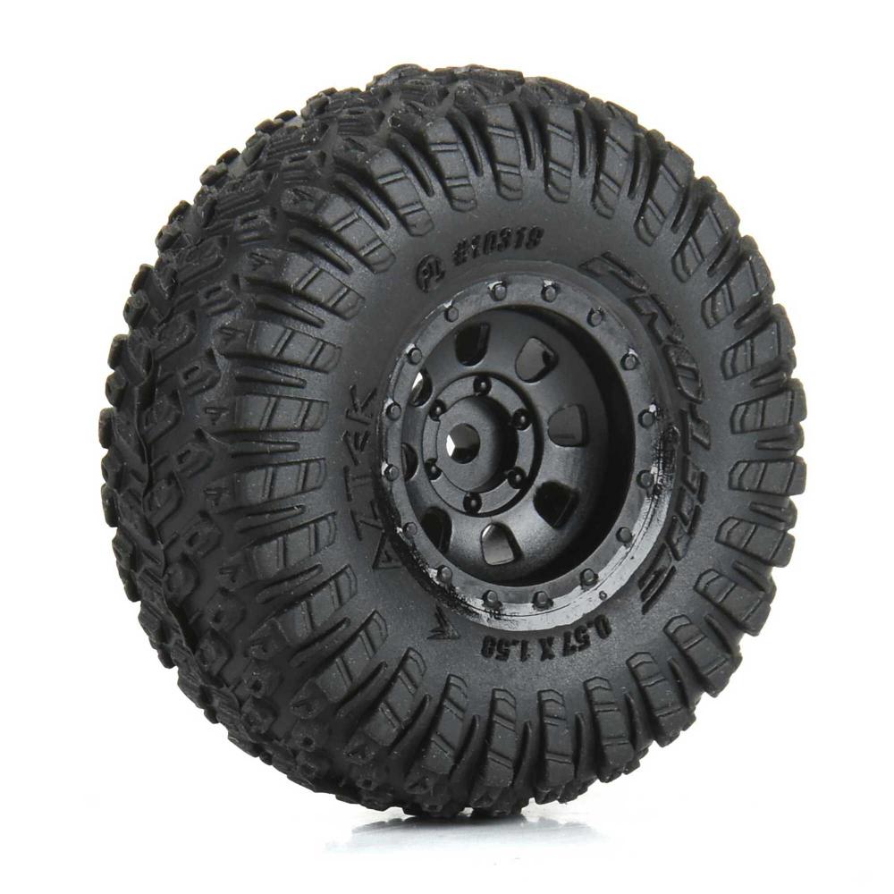 PRO1031910
