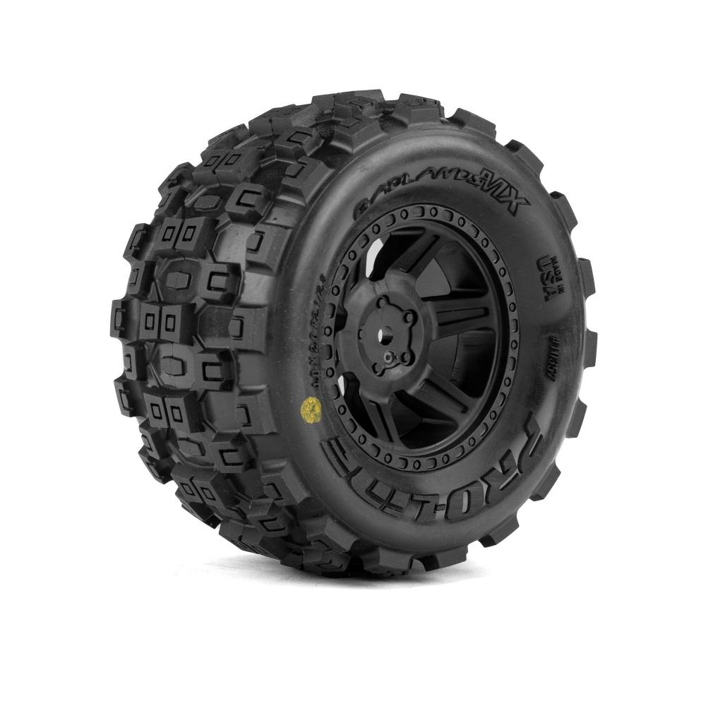 PRO1035710