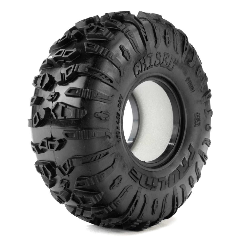 PRO1036103