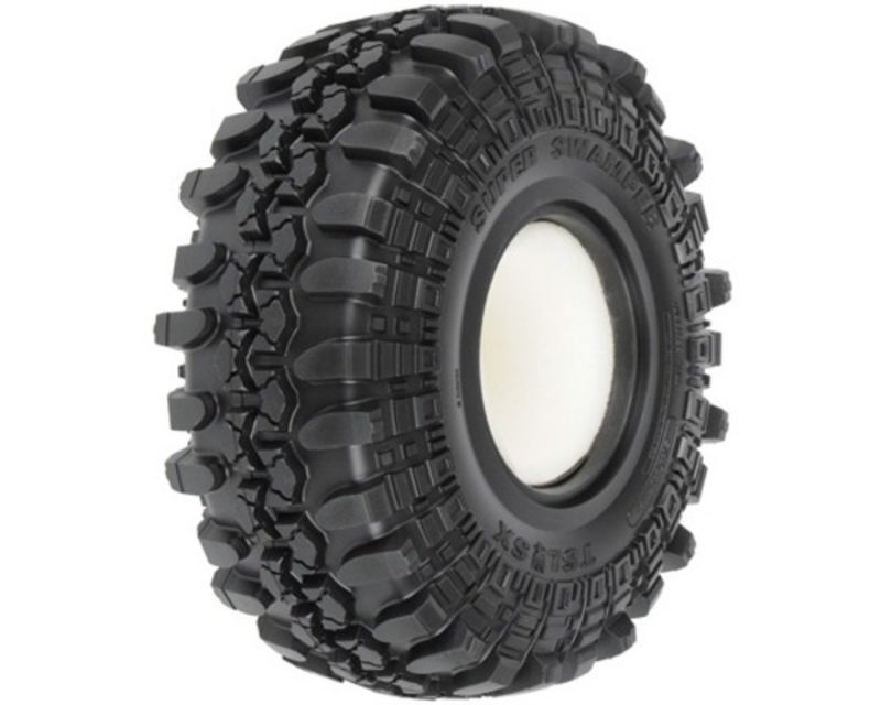 PRO116614
