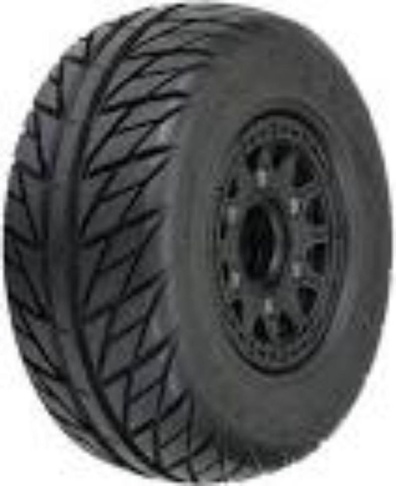 PRO116710