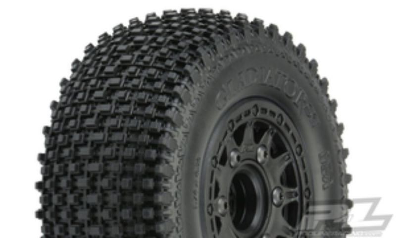 PRO116910