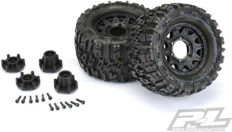 PRO117010