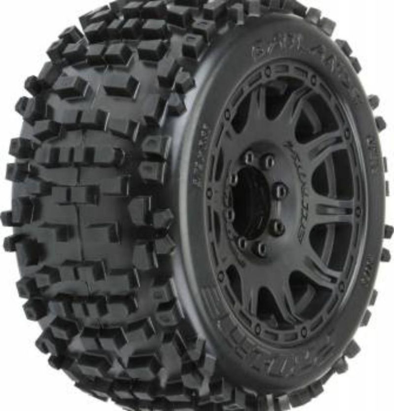 PRO117810