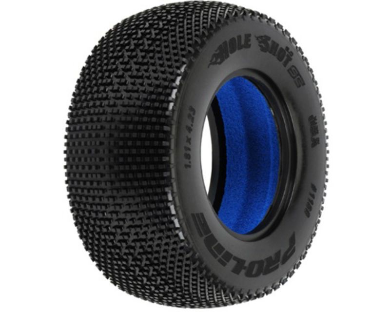 PRO118003