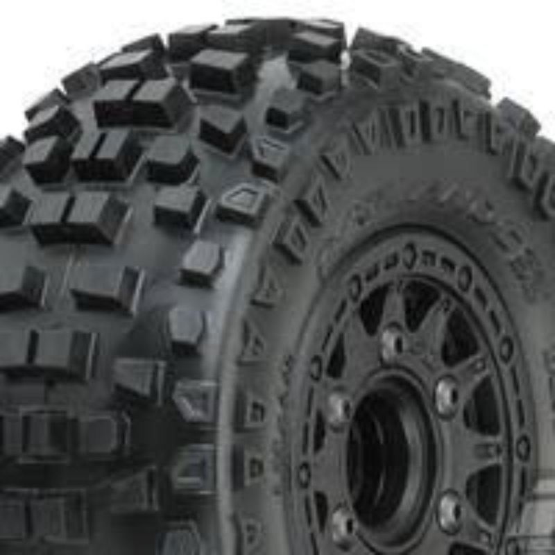 PRO118210