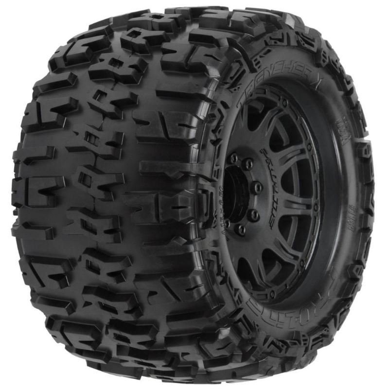 PRO118410