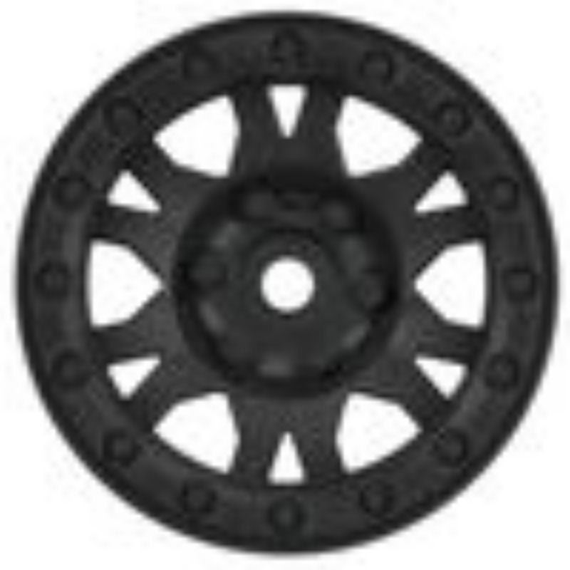 PRO276903