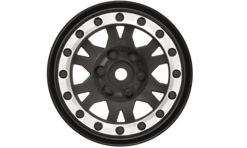 PRO276913