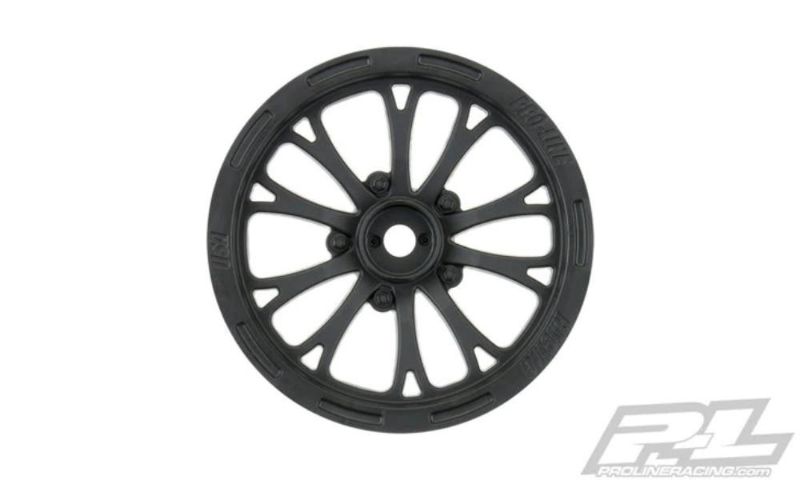 PRO277503