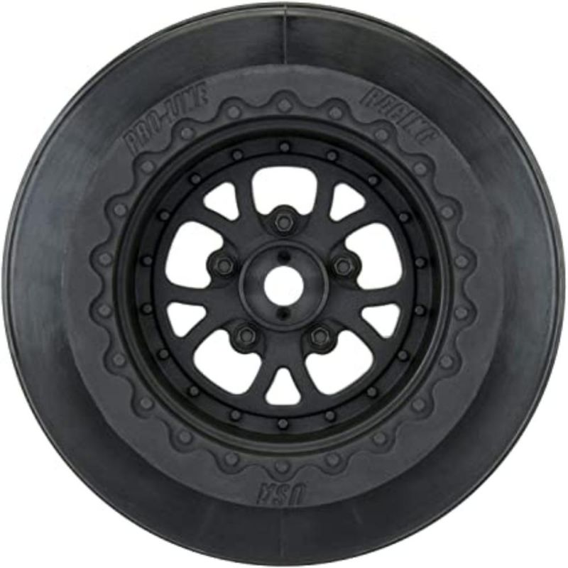 PRO277603