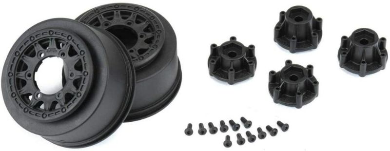 PRO278503
