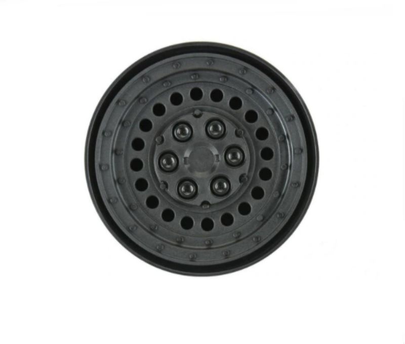 PRO278600
