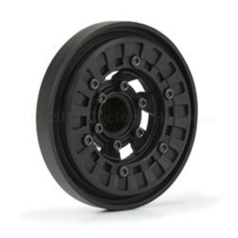 PRO278903