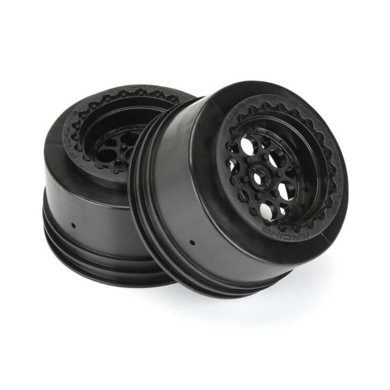 PRO279403