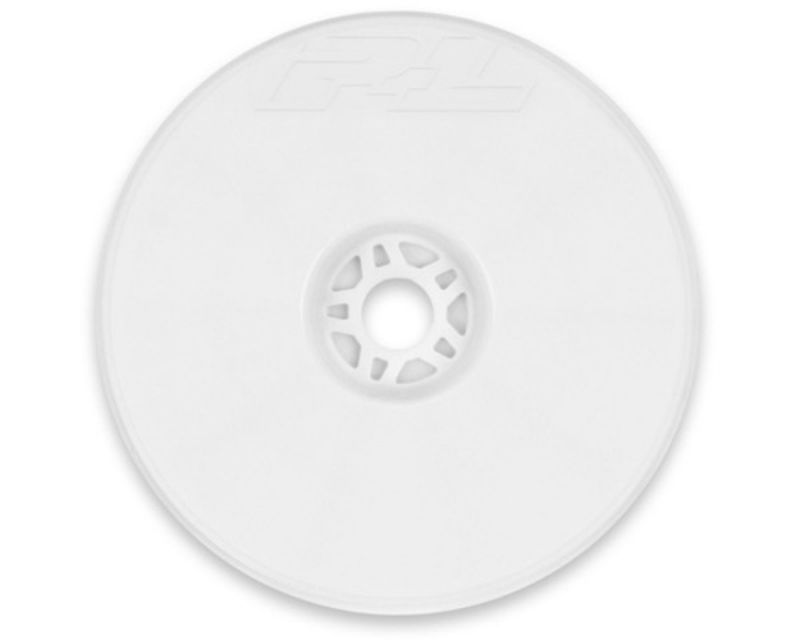 PRO280004