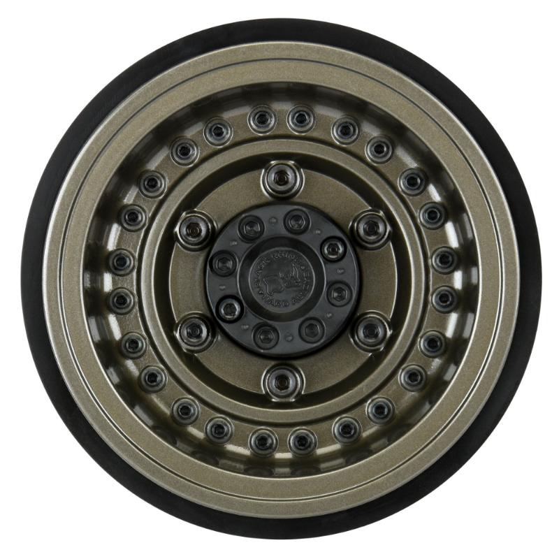 PRO282600