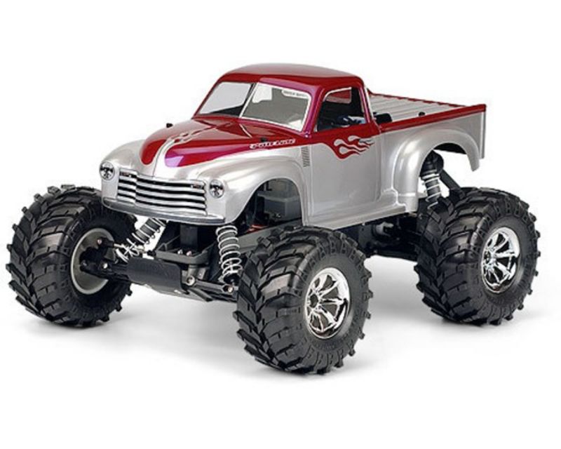 PRO325500