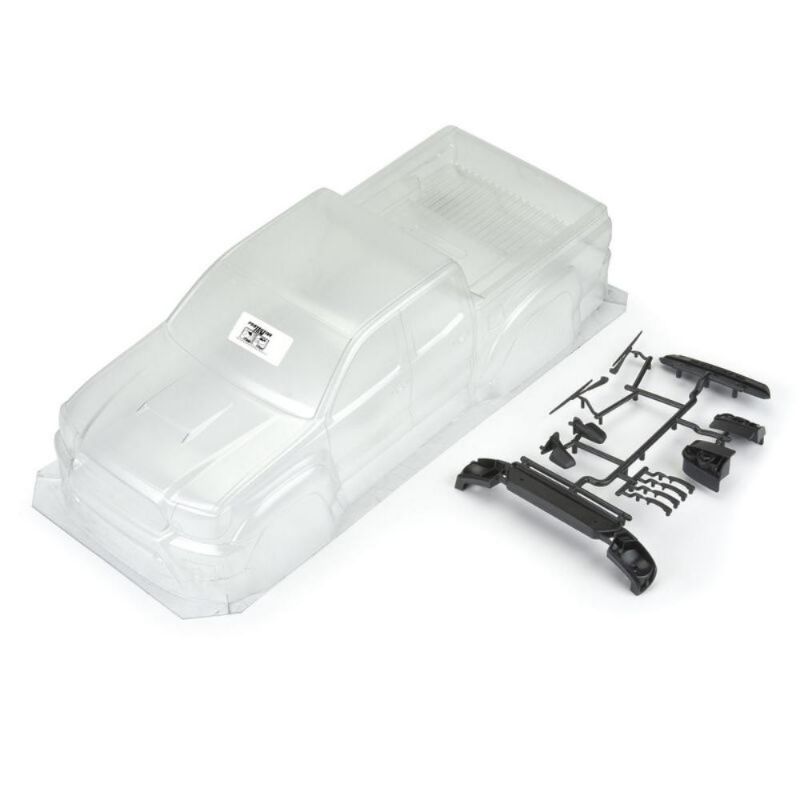 PRO356800