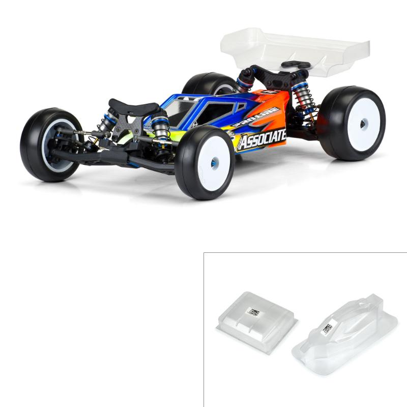 PRO365025