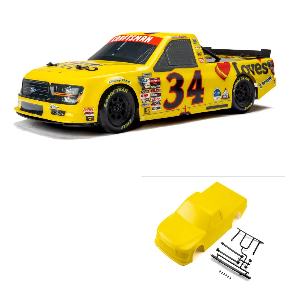 PRO365420