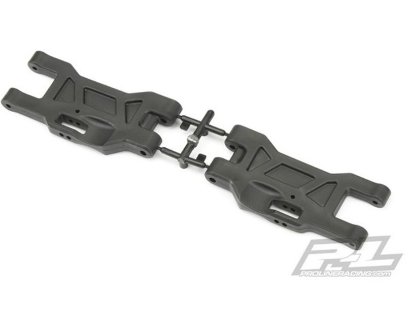 PRO400506